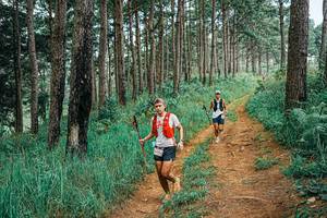 BIB: 
                            <button type="button" onclick="openModal(25662134)" class="btn btn-primary btn-sm float-right btn-popup" data-toggle="modal" data-target=".modal-high-quality">
                        <i class="fas fa-shopping-cart"></i> Add to Cart
                    </button>
                                            <button type="button" onclick="isThisMe(25662134, true)" class="btn btn-success btn-sm float-right btn-popup btn-isme hidden" data-toggle="tooltip" data-placement="bottom" title="นี่คือรูปของคุณใช่ไหม คลิกที่นี่เพื่อเอาเข้าอัลบั้ม">
                        <i class="fas fa-plus"></i> Add to album
                    </button>
                    <button type="button" onclick="isThisMe(25662134, false)" class="btn btn-warning btn-sm float-right btn-popup btn-isnotme hidden">
                        <i class="fas fa-ban"></i> Remove from album
                    </button>